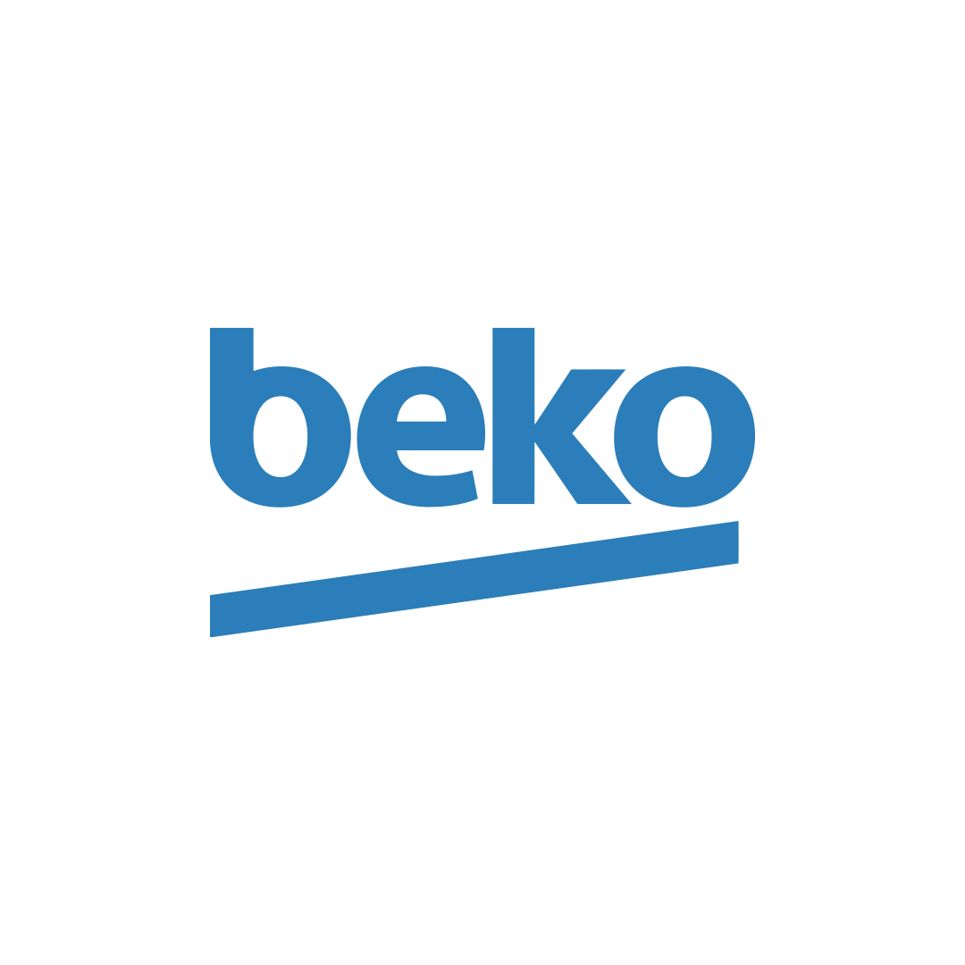 Beko klima servisi