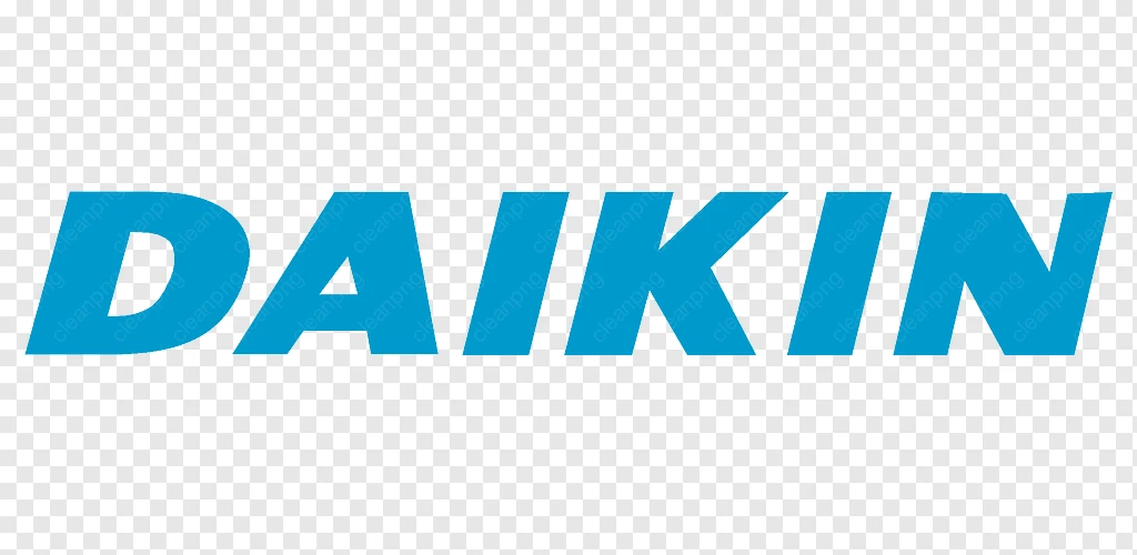 Daikin klima servisi