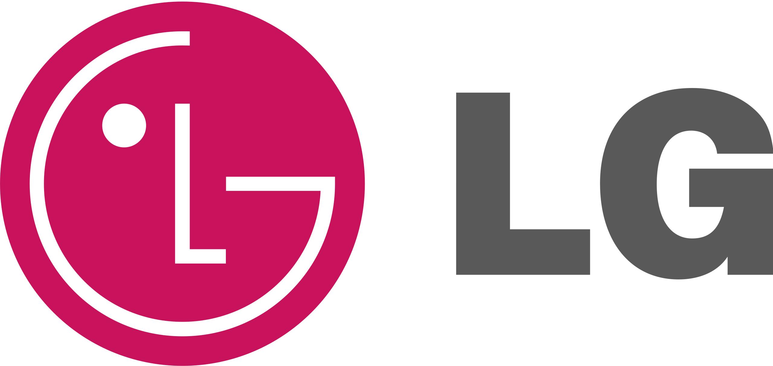 LG klima servisi