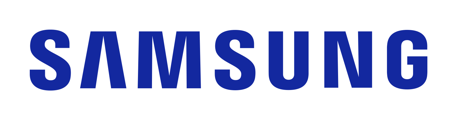 Samsung klima servisi